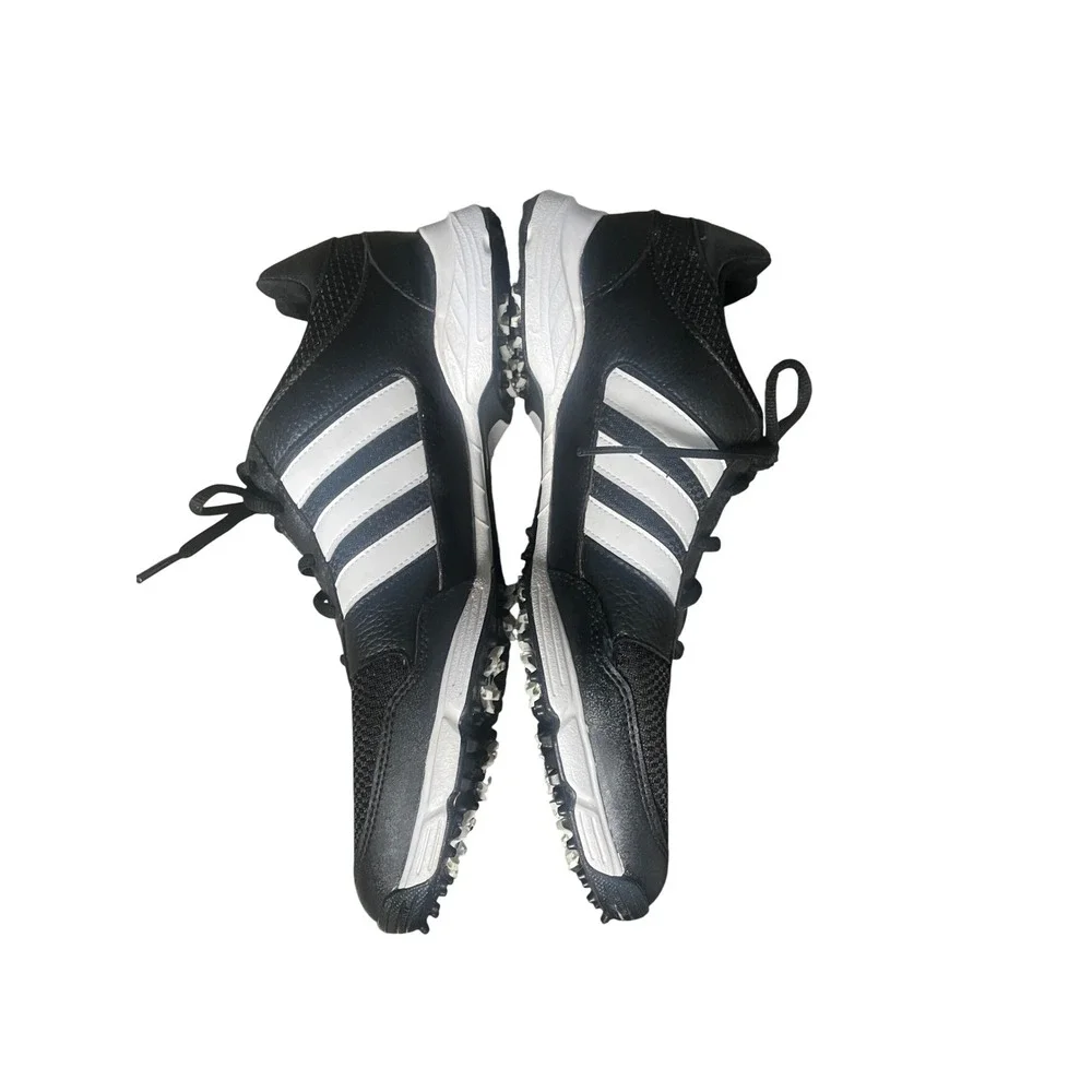 Adidas Tech Response 2.0 Golf Shoes Men's 11.5